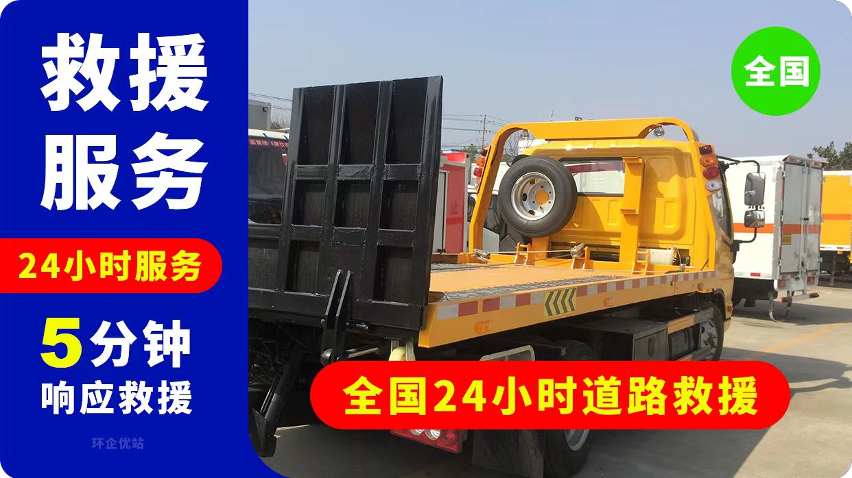 1705545450707570.jpg 微信图片_20230723180702.jpg